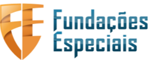Fundações Especiais