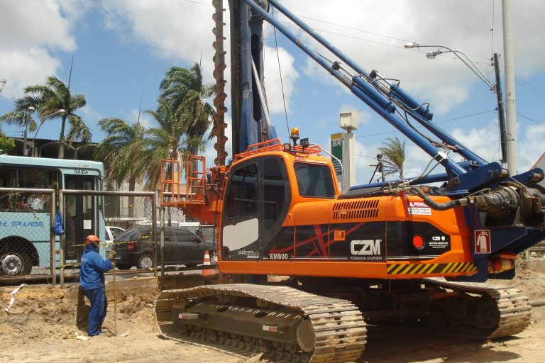 Projetos recentes img 6 img ok