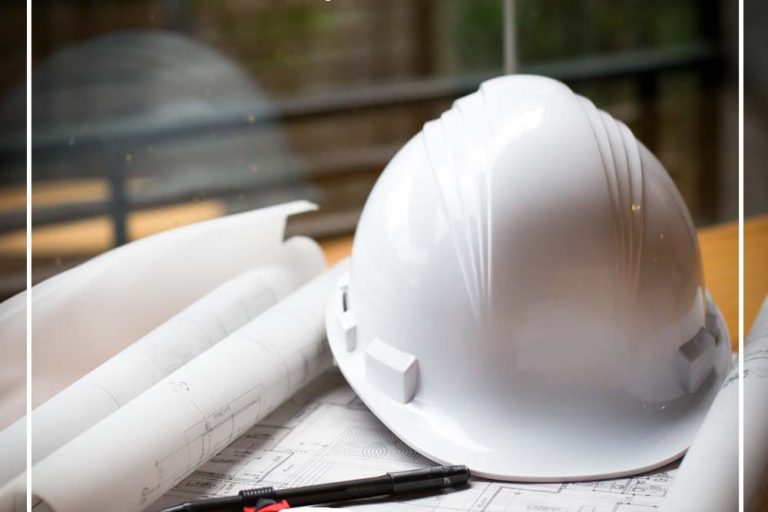 img1 Saibas as consequência para o empregado que não quer utilizar EPI.