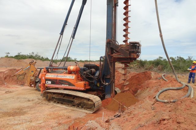 Helice Continua 9 (1) o que é a estaca hélice contínua